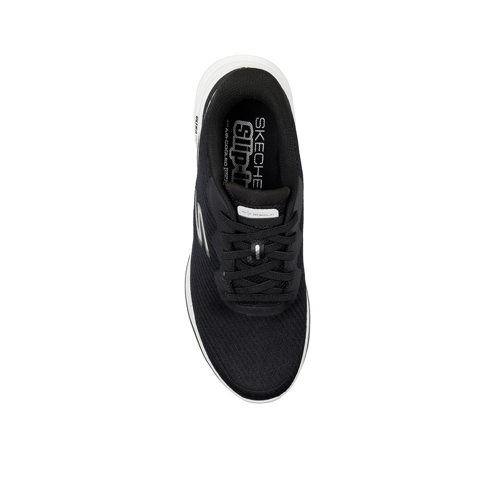 SKECHERS Hands Free Slip-ins®: GO WALK™ 8 - Pate Men's Training Shoes