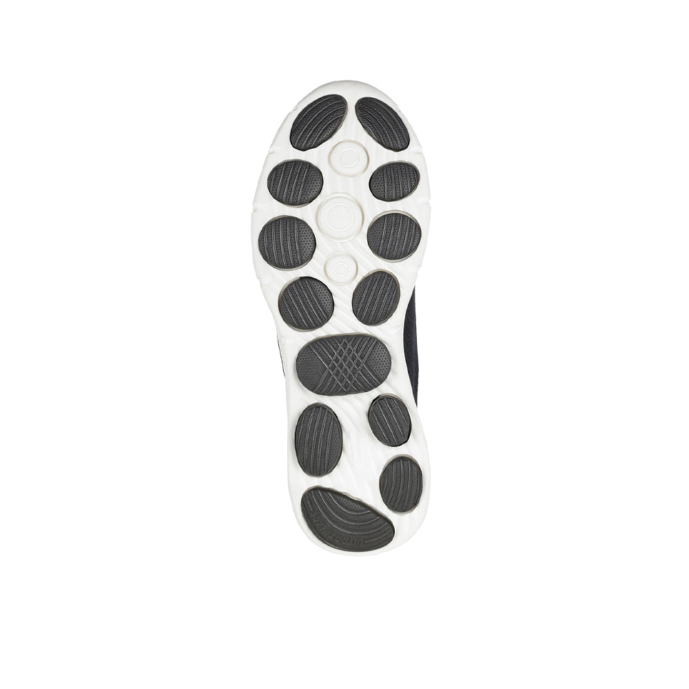 SKECHERS Hands Free Slip-ins®: GO WALK™ 8 - Pate Men's Training Shoes