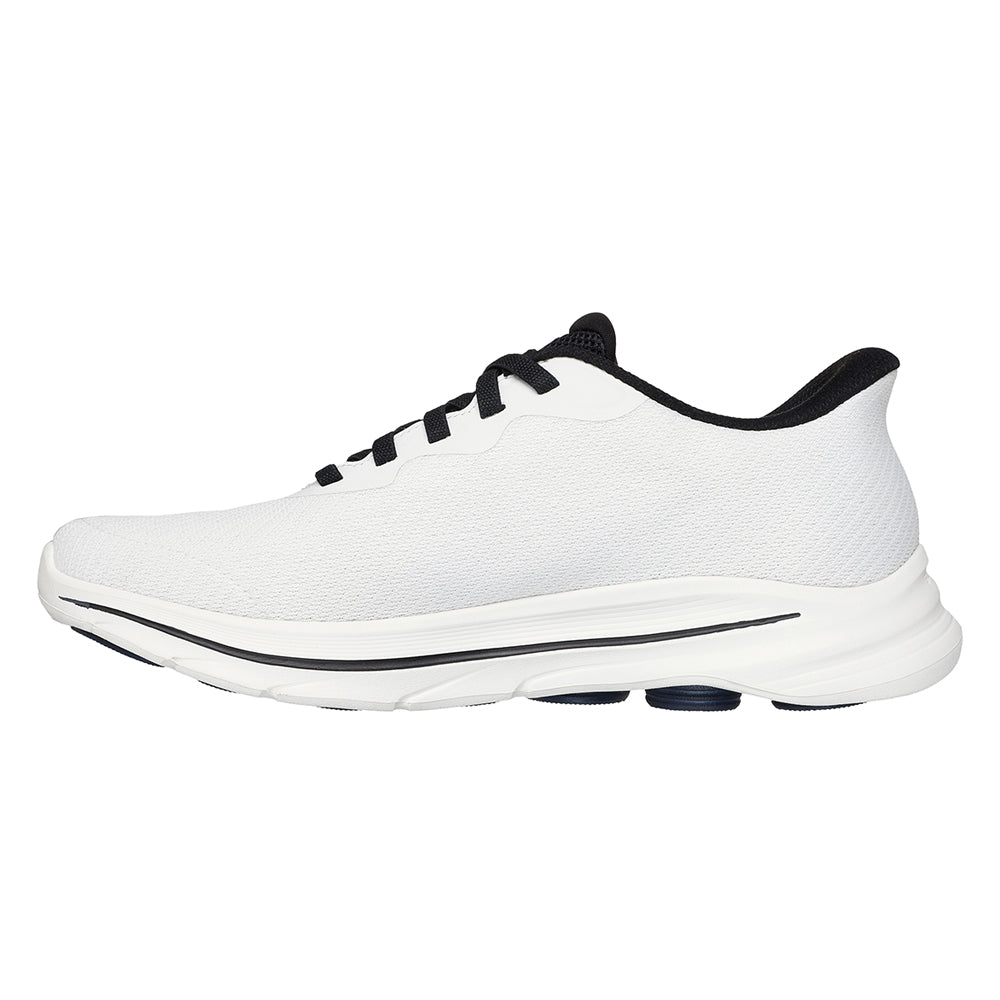 SKECHERS Hands Free Slip-ins®: GO WALK™ 8 - Pate Men's Training Shoes