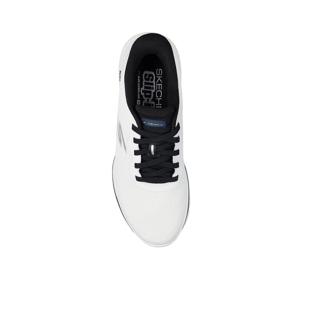 SKECHERS Hands Free Slip-ins®: GO WALK™ 8 - Pate Men's Training Shoes