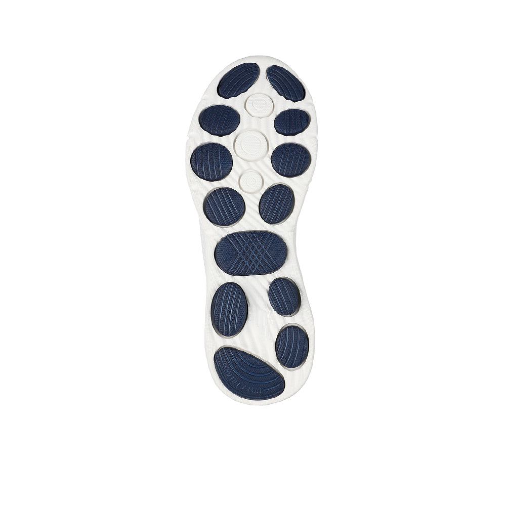 SKECHERS Hands Free Slip-ins®: GO WALK™ 8 - Pate Men's Training Shoes