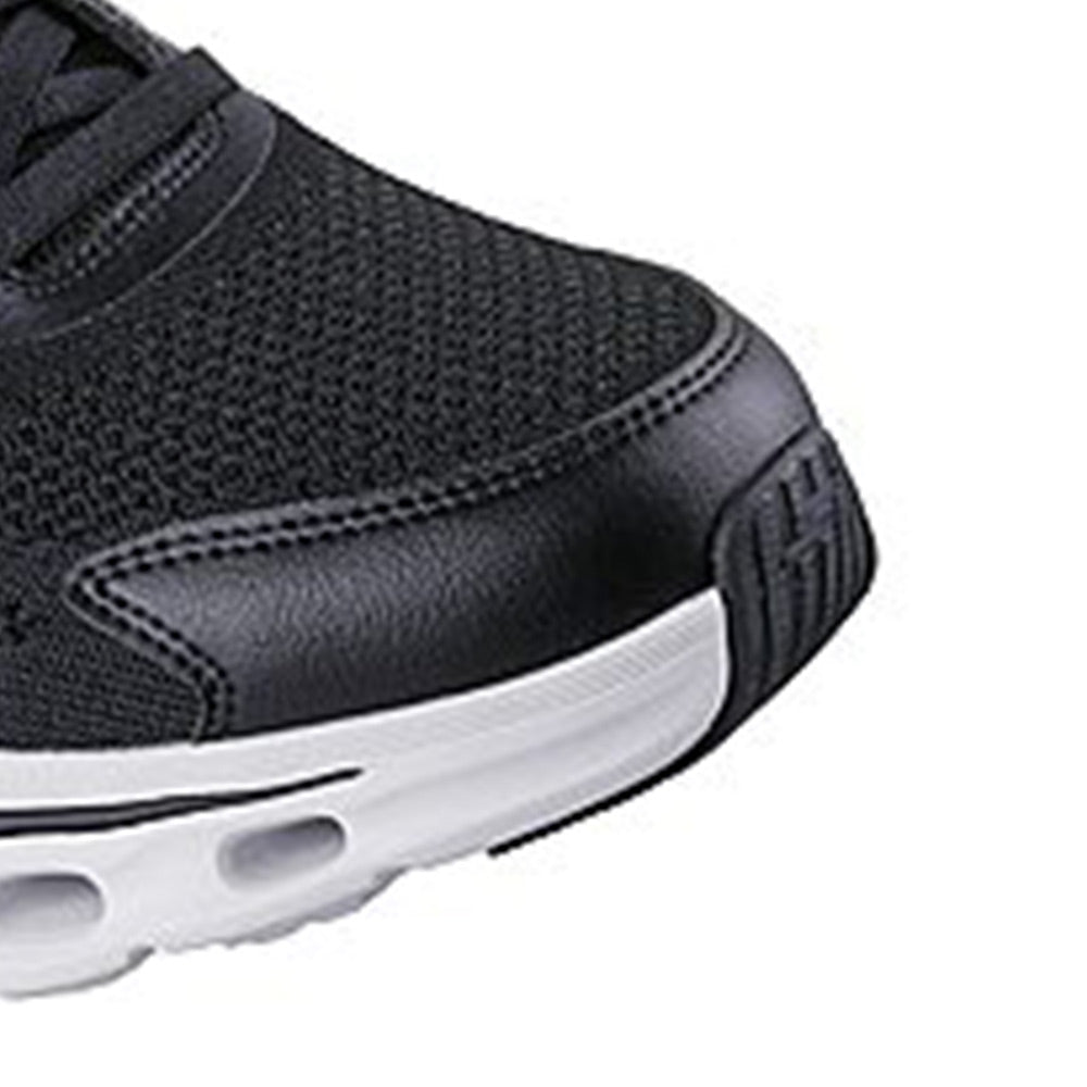 SKECHERS GOwalk Glide-step 2.0 Men's Training Shoes - Supersports Thailand Supersports Thailand
