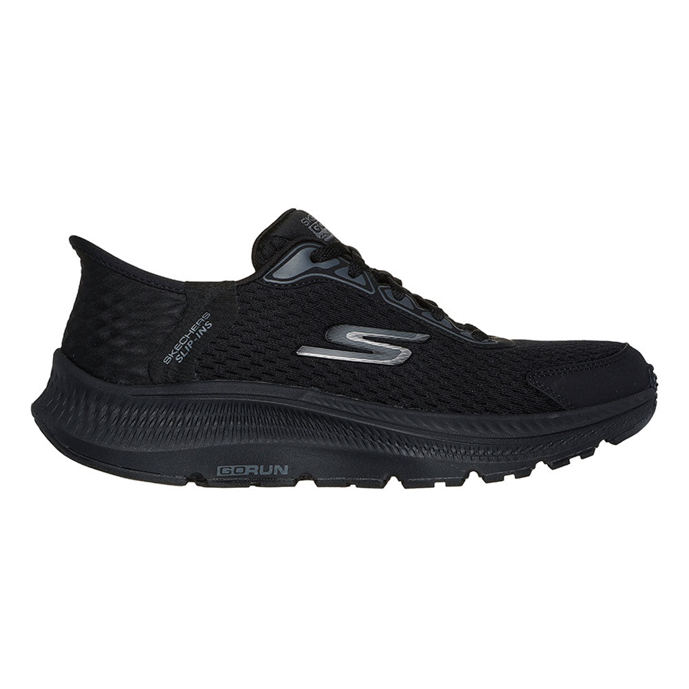 SKECHERS Hands Free Slip-Ins®: GO RUN CONSISTENT 2.0™ - ENDURE รองเท้าวิ่งผู้หญิง