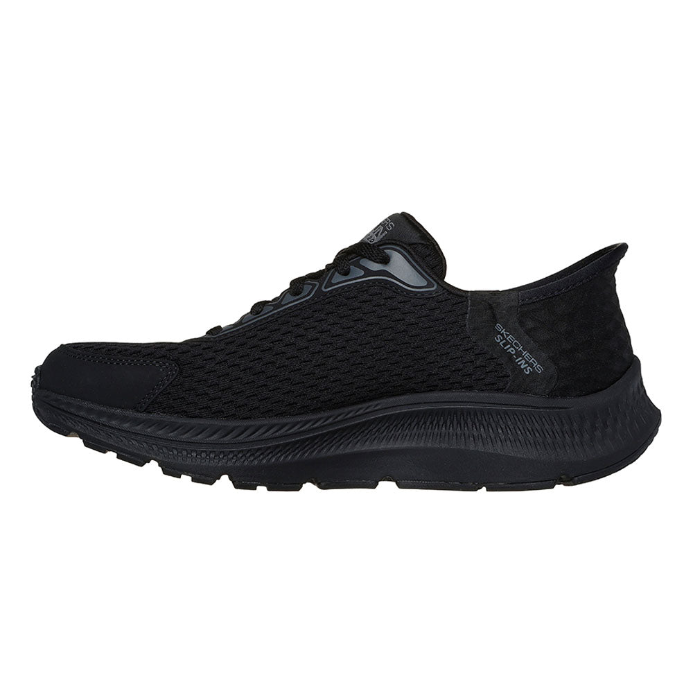 SKECHERS Hands Free Slip-Ins®: GO RUN CONSISTENT 2.0™ - ENDURE รองเท้าวิ่งผู้หญิง