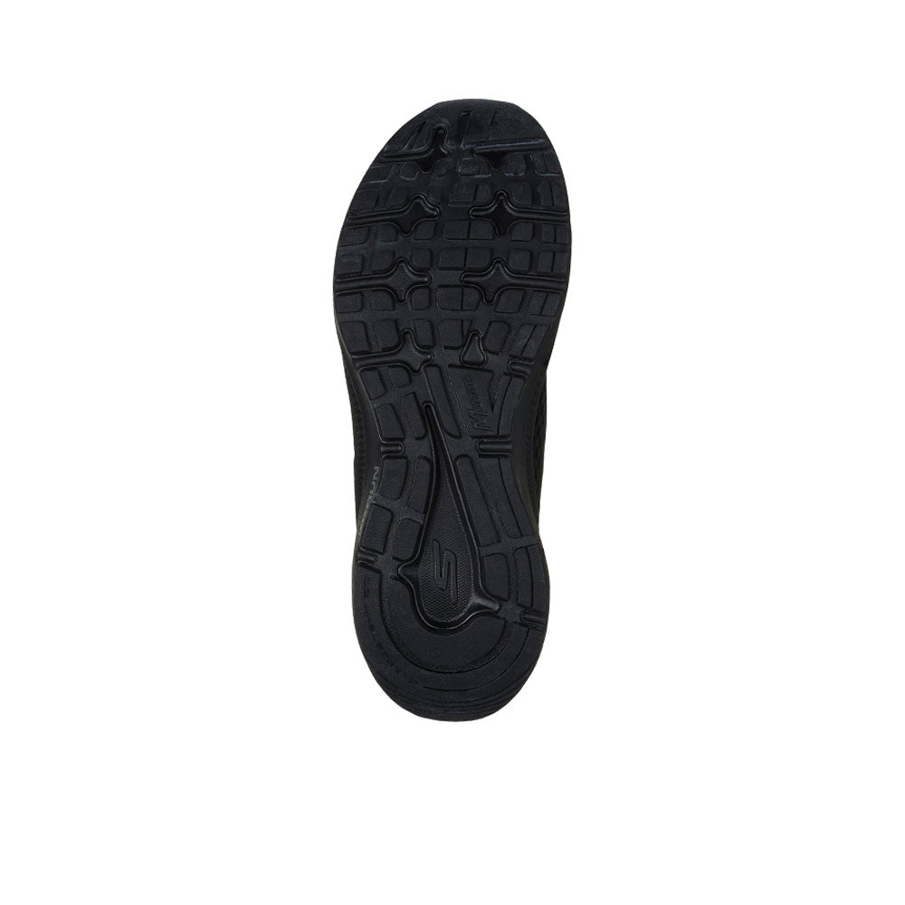 SKECHERS Hands Free Slip-Ins®: GO RUN CONSISTENT 2.0™ - ENDURE รองเท้าวิ่งผู้หญิง
