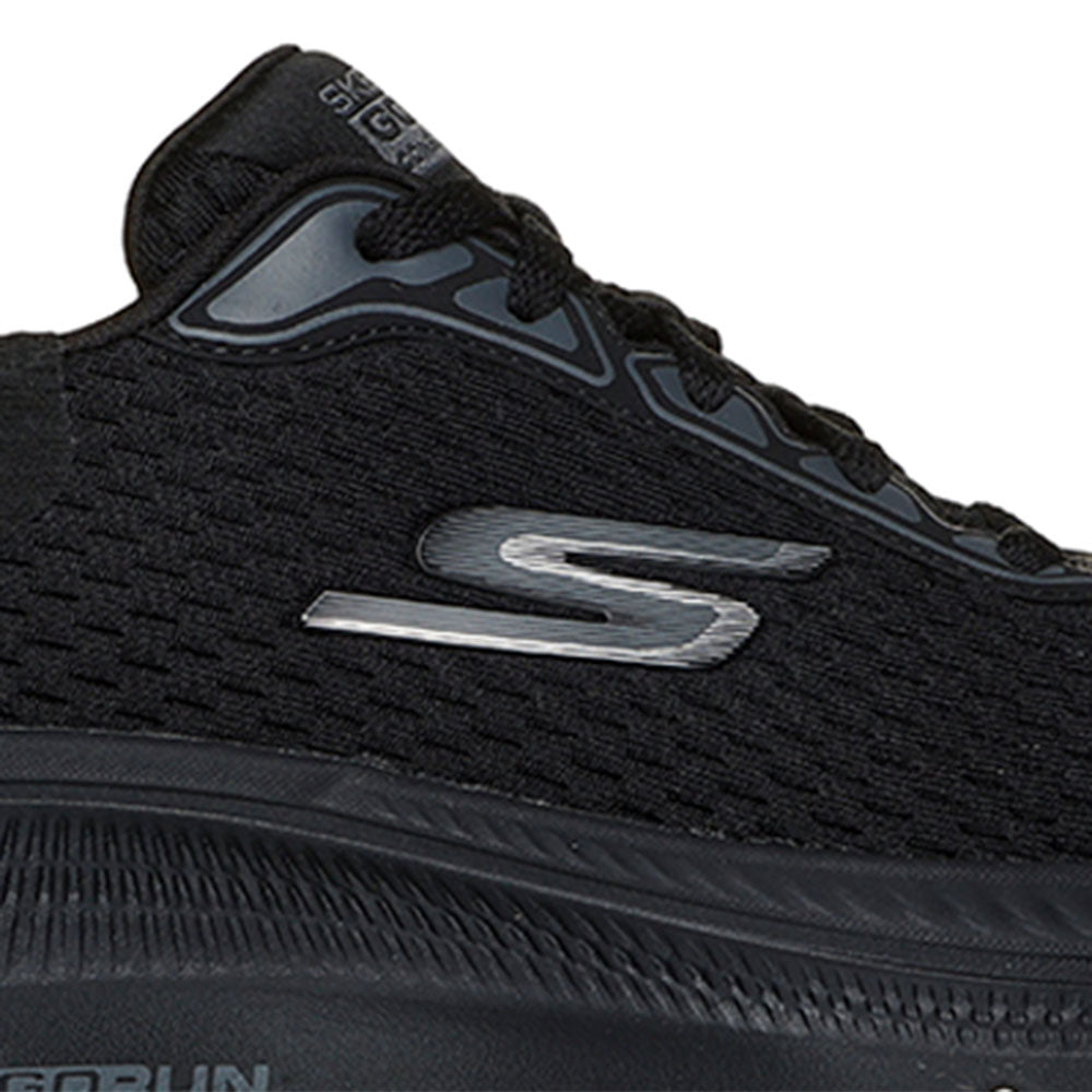 SKECHERS Hands Free Slip-Ins®: GO RUN CONSISTENT 2.0™ - ENDURE รองเท้าวิ่งผู้หญิง