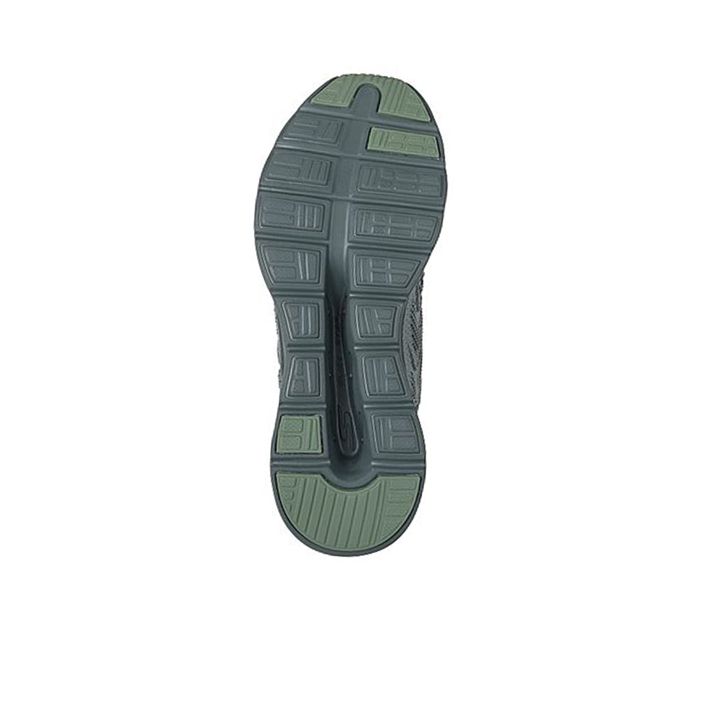 SKECHERS GOwalk Glide-step 2.0 รองเท้าออกกำลังกายผู้ชาย