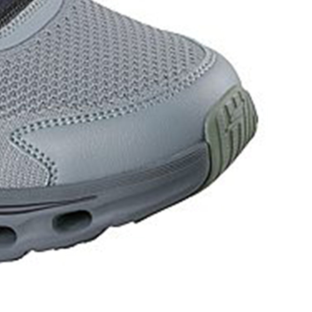 SKECHERS GOwalk Glide-step 2.0 รองเท้าออกกำลังกายผู้ชาย