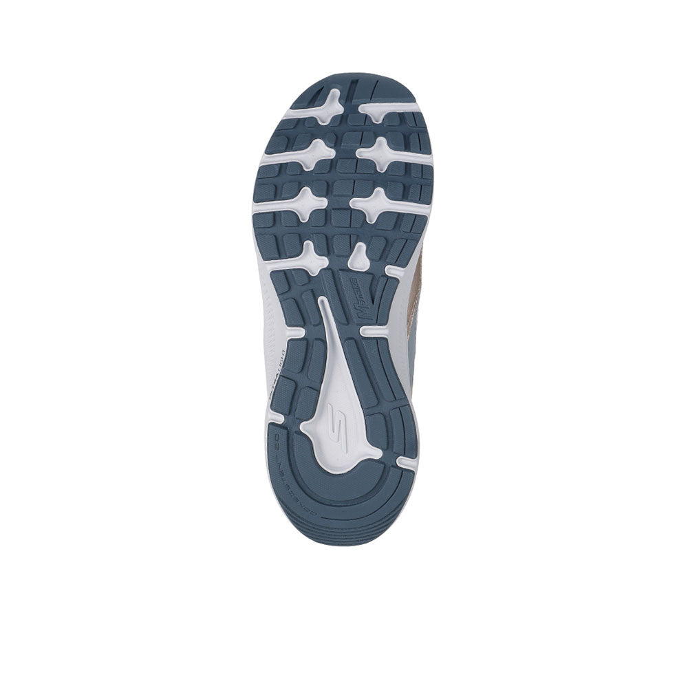 SKECHERS Performance GO RUN Consistent 2.0 - Cressida Women's Running Shoes - Supersports Thailand Supersports Thailand