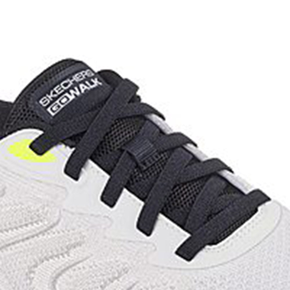 SKECHERS GOwalk Glide-step 2.0 รองเท้าออกกำลังกายผู้ชาย
