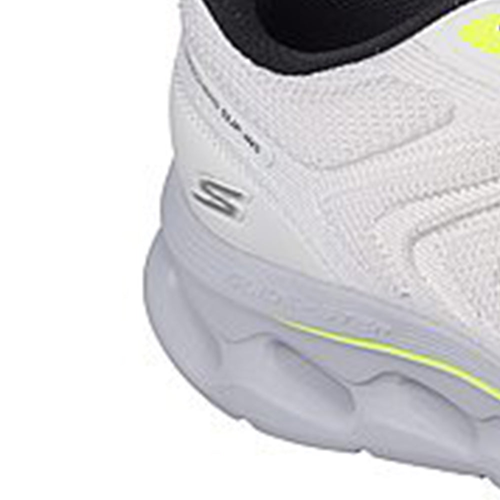 SKECHERS GOwalk Glide-step 2.0 รองเท้าออกกำลังกายผู้ชาย