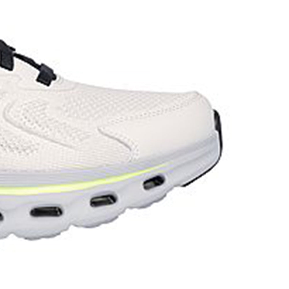 SKECHERS GOwalk Glide-step 2.0 รองเท้าออกกำลังกายผู้ชาย