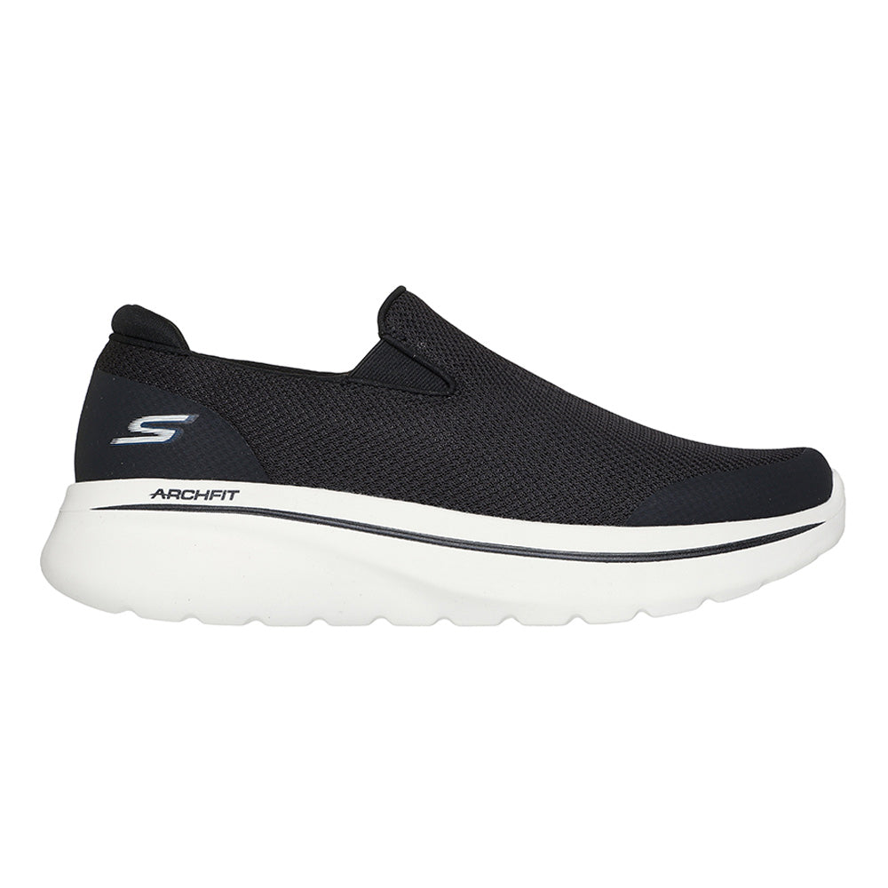 SKECHERS GO WALK Arch Fit N-Joy Men's Training Shoes