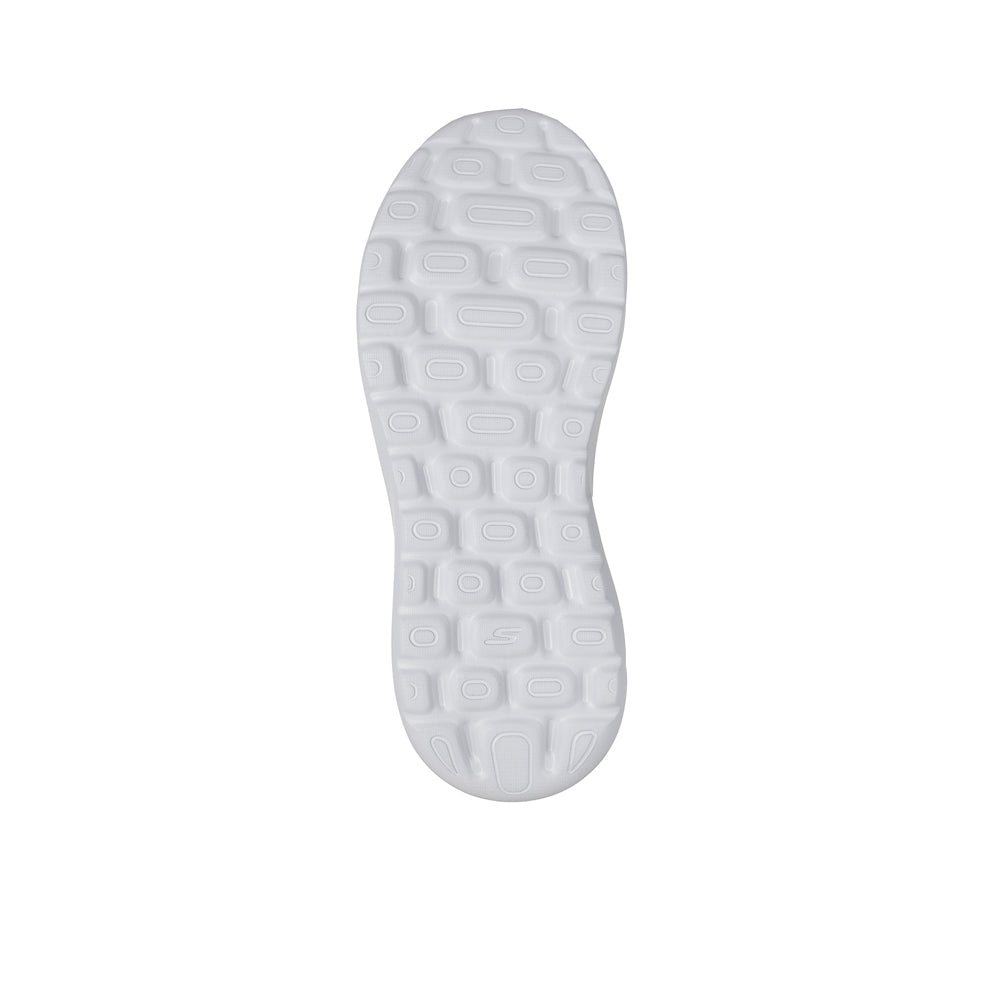 SKECHERS Hands Free Slip-ins® Relaxed Fit®: GO WALK® Arch Fit® N-Joy - Dale รองเท้าออกกำลังกายผู้ชาย