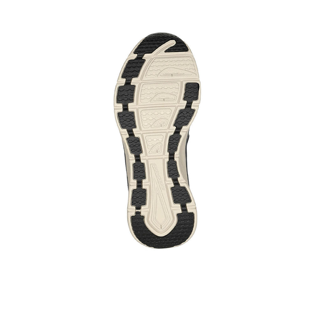 SKECHERS Hands Free Slip-ins™ Relaxed Fit®: D'Lux Walker - Orford Men's Lifestyle Shoes - Supersports Thailand Supersports Thailand