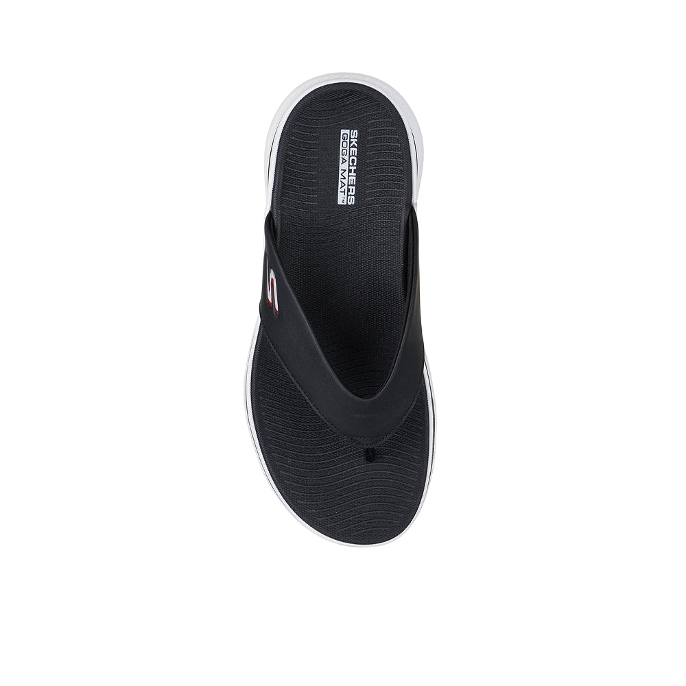 SKECHERS GO WALK® 7 Men's Sandals