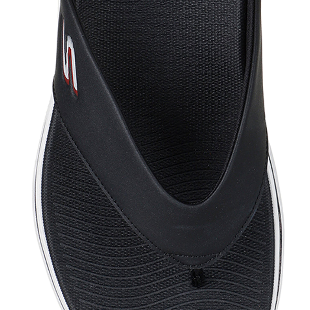 SKECHERS GO WALK® 7 Men's Sandals - Supersports Thailand Supersports Thailand