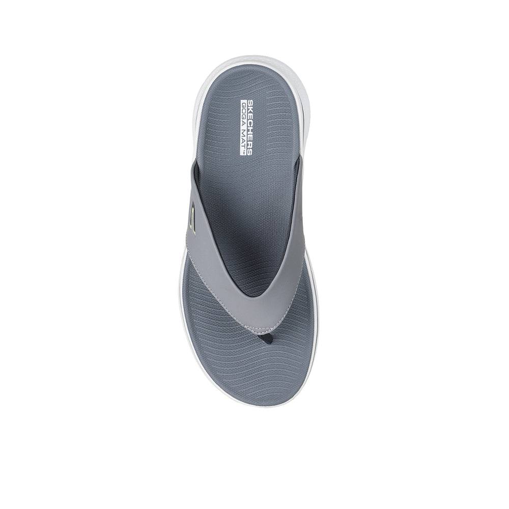 SKECHERS GO WALK® 7 Men's Sandals