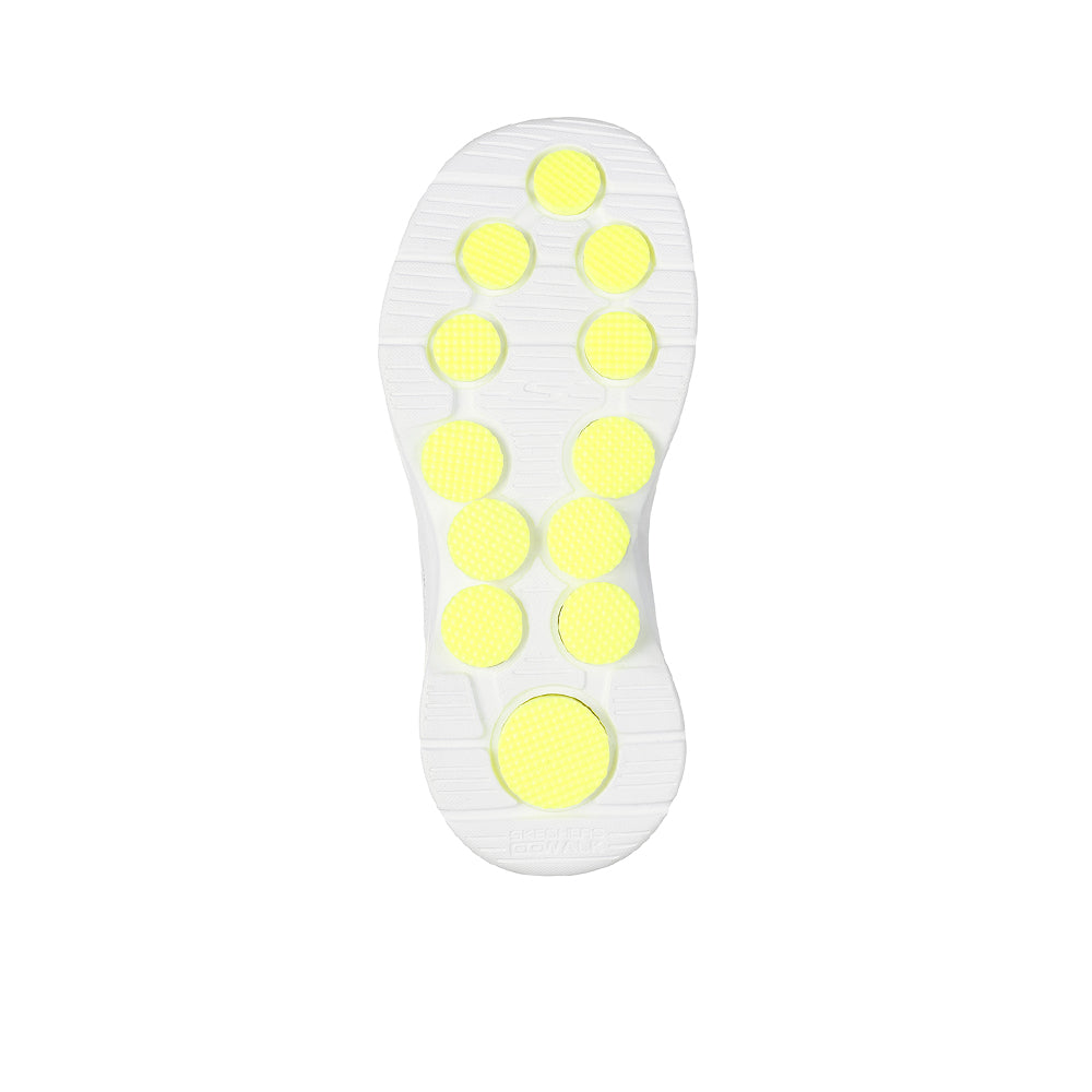 SKECHERS GO WALK® 7 Men's Sandals