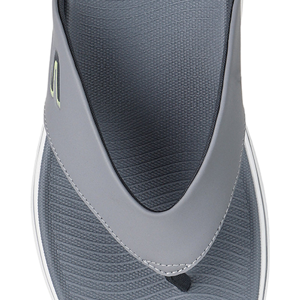 SKECHERS GO WALK® 7 Men's Sandals - Supersports Thailand Supersports Thailand