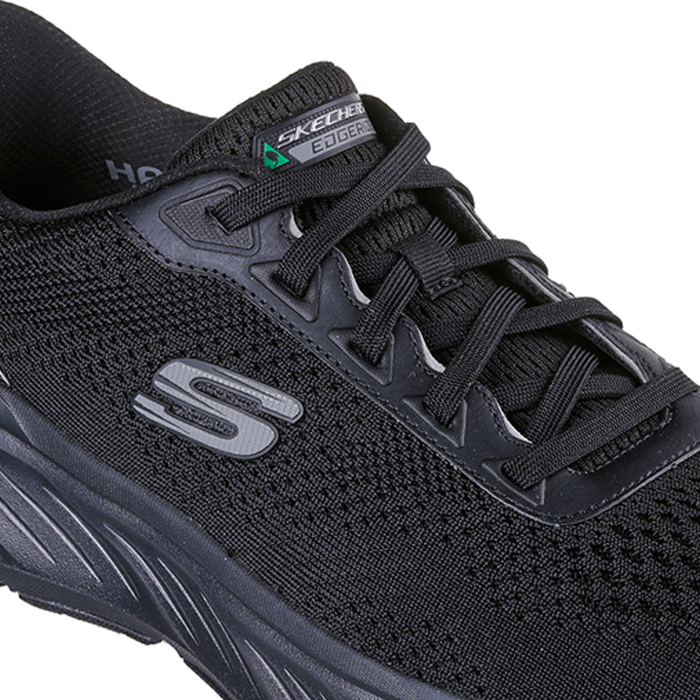 SKECHERS Hands Free Slip-ins® Relaxed Fit®: Edgeride --Erlson Men's Lifestyle Shoes - Supersports Thailand Supersports Thailand