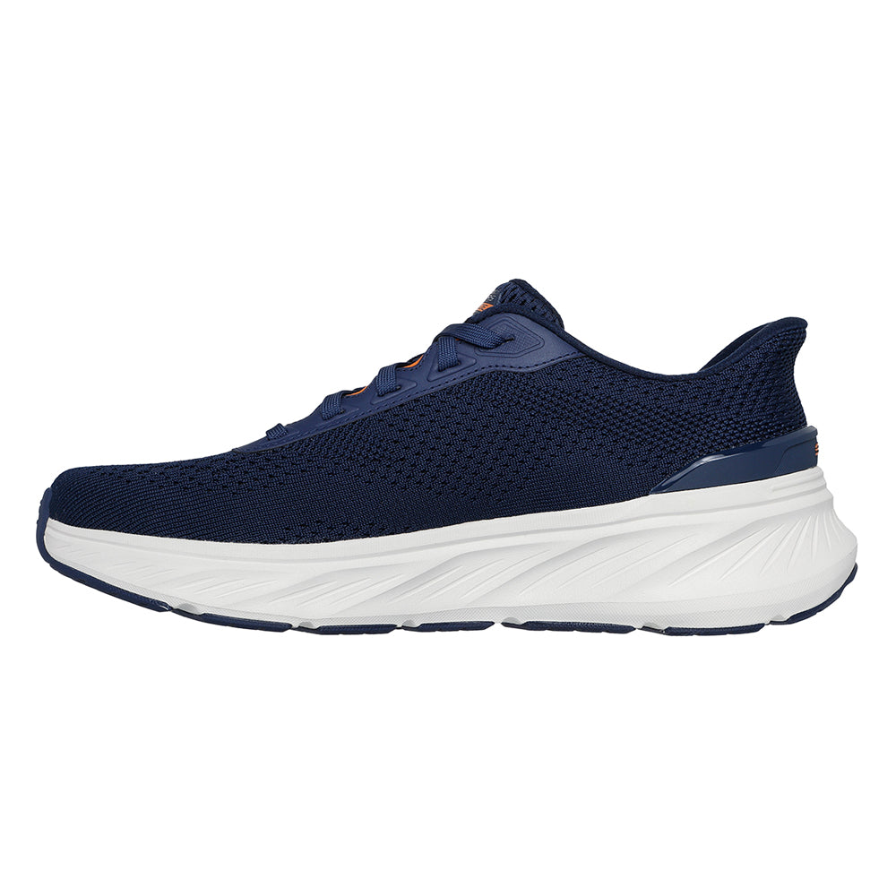 SKECHERS Hands Free Slip-ins® Relaxed Fit®: Edgeride - Erlson Men's Casual Shoes