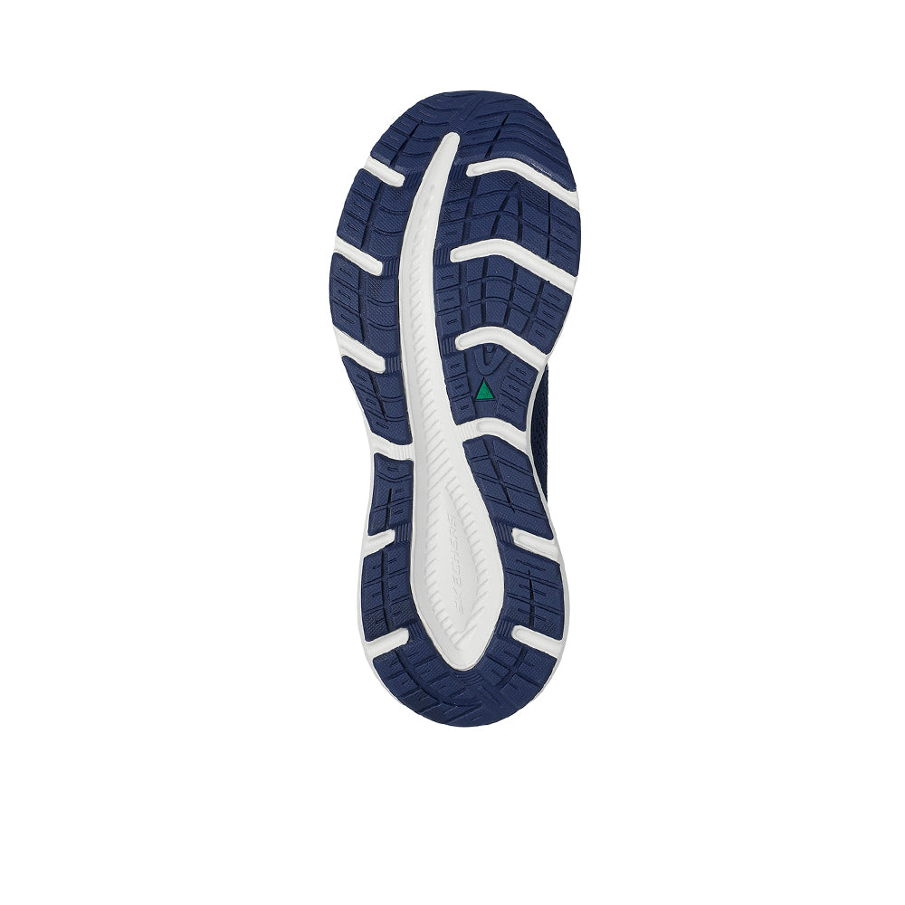 SKECHERS Hands Free Slip-ins® Relaxed Fit®: Edgeride - Erlson Men's Casual Shoes