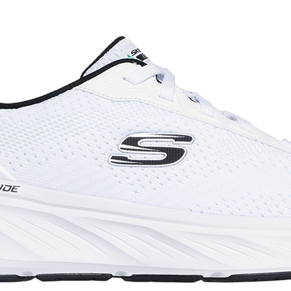 SKECHERS Hands Free Slip-ins® Relaxed Fit®: Edgeride --Erlson Men's Lifestyle Shoes - Supersports Thailand Supersports Thailand