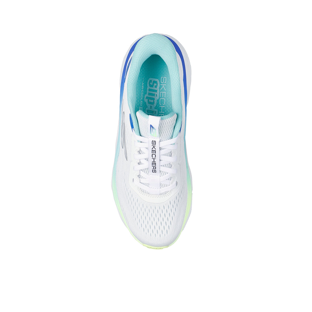 SKECHERS Hands Free Slip-ins®: Max Cushioning Max Run Women's Running Shoes