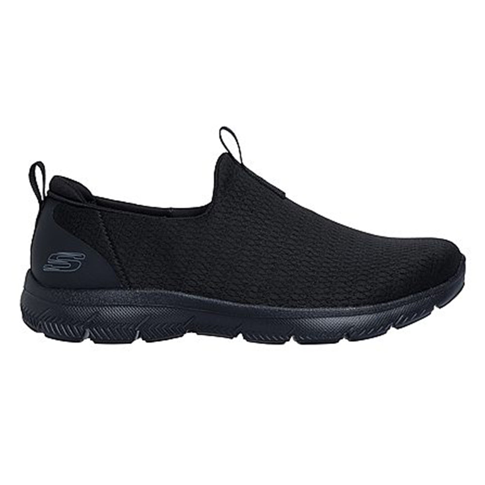 SKECHERS Pure Genius Women's Casual Shoes