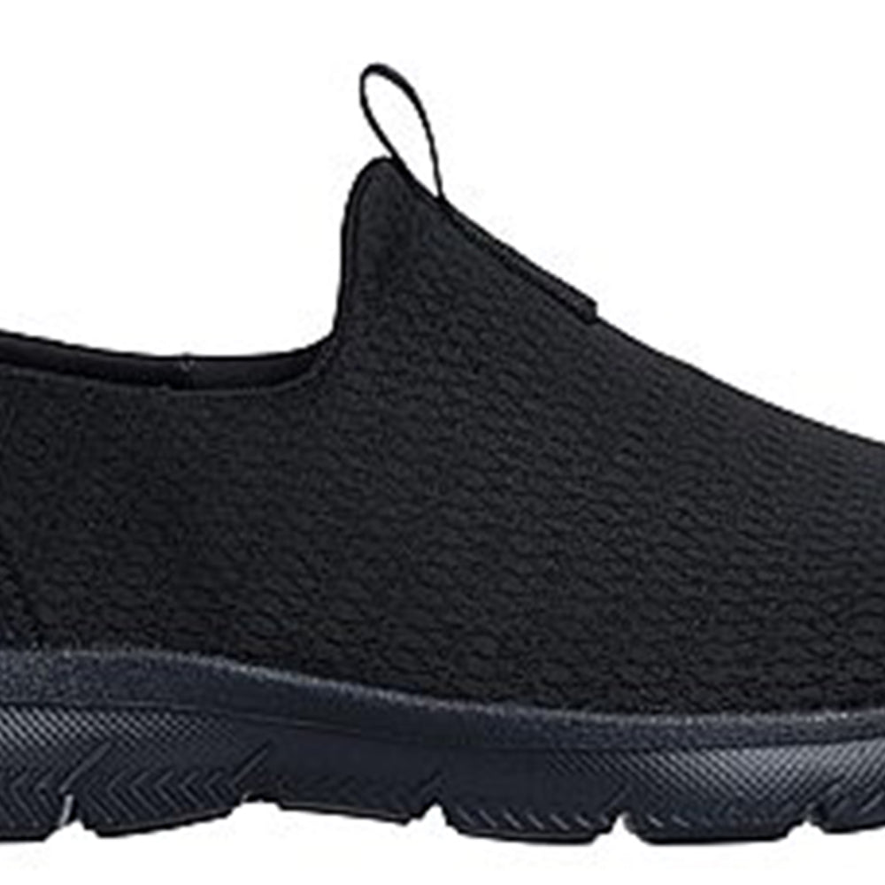 SKECHERS Pure Genius Women's Casual Shoes