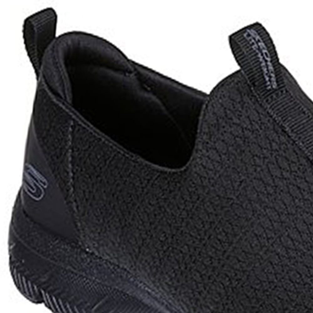 SKECHERS Pure Genius Women's Casual Shoes