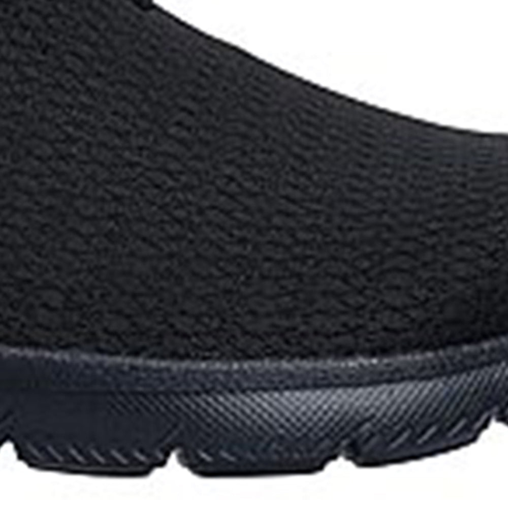 SKECHERS Pure Genius Women's Casual Shoes