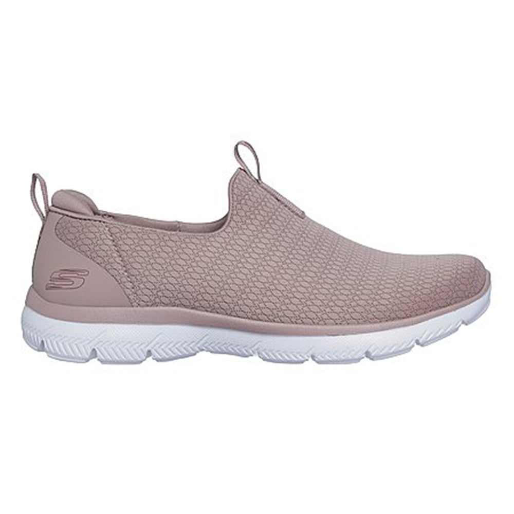 SKECHERS Pure Genius Women's Casual Shoes