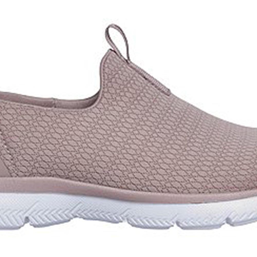 SKECHERS Pure Genius Women's Casual Shoes