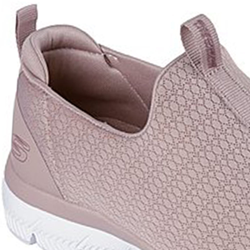 SKECHERS Pure Genius Women's Casual Shoes