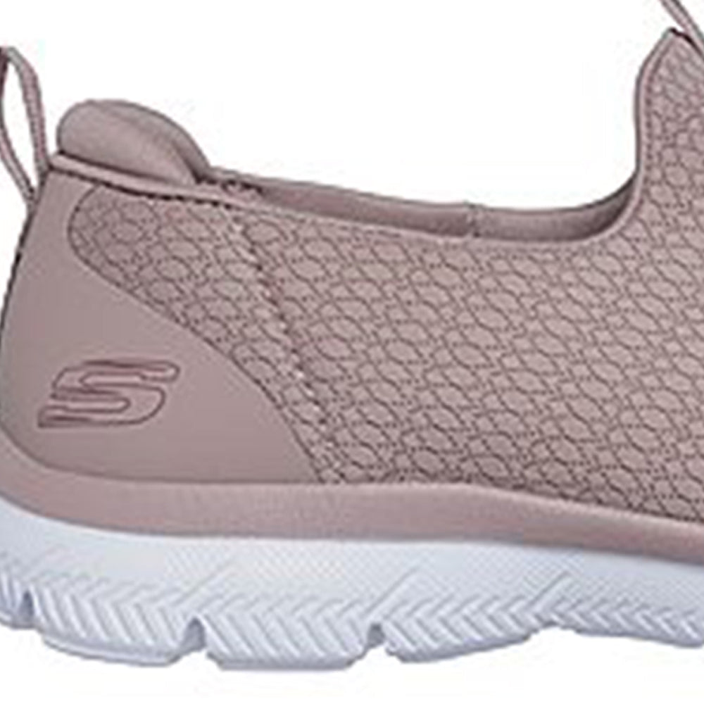 SKECHERS Pure Genius Women's Lifestyle Shoes - Supersports Thailand Supersports Thailand