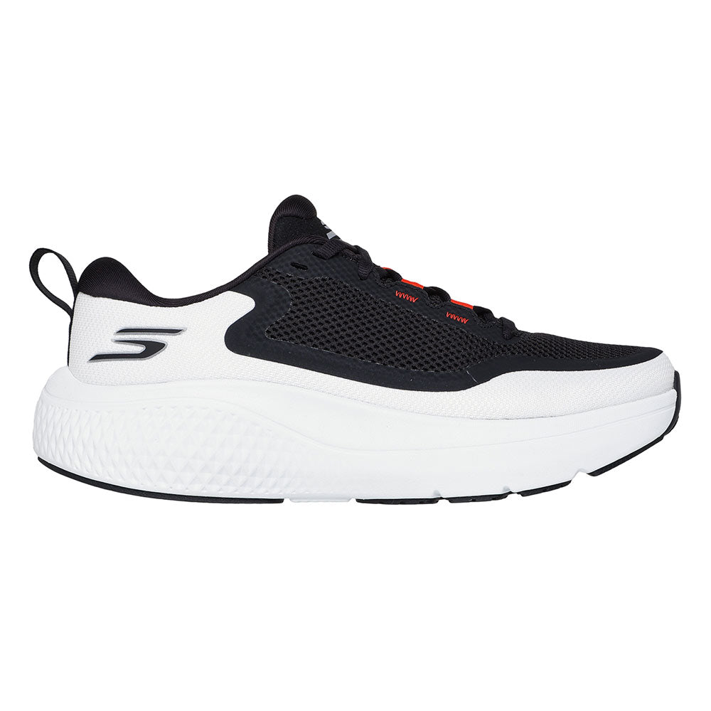 SKECHERS GO RUN® Supersonic Max™ รองเท้าวิ่งผู้ชาย