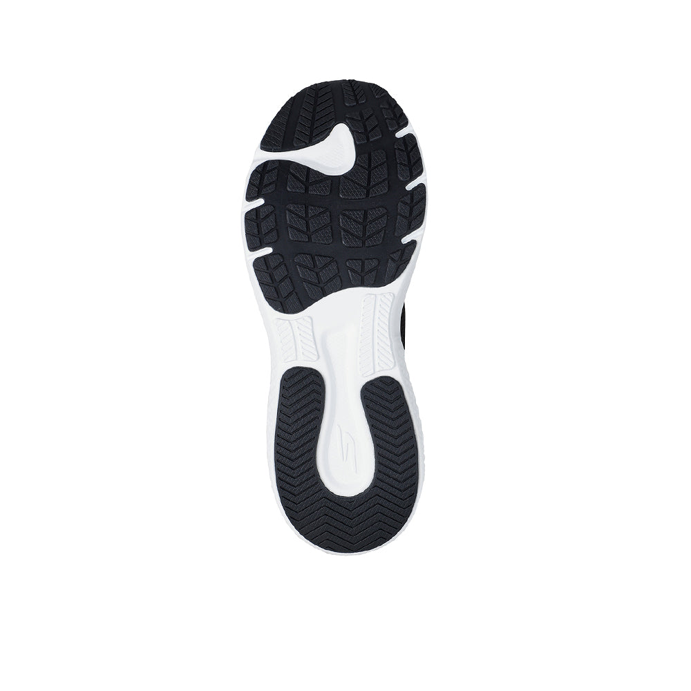 SKECHERS GO RUN® Supersonic Max™ รองเท้าวิ่งผู้ชาย