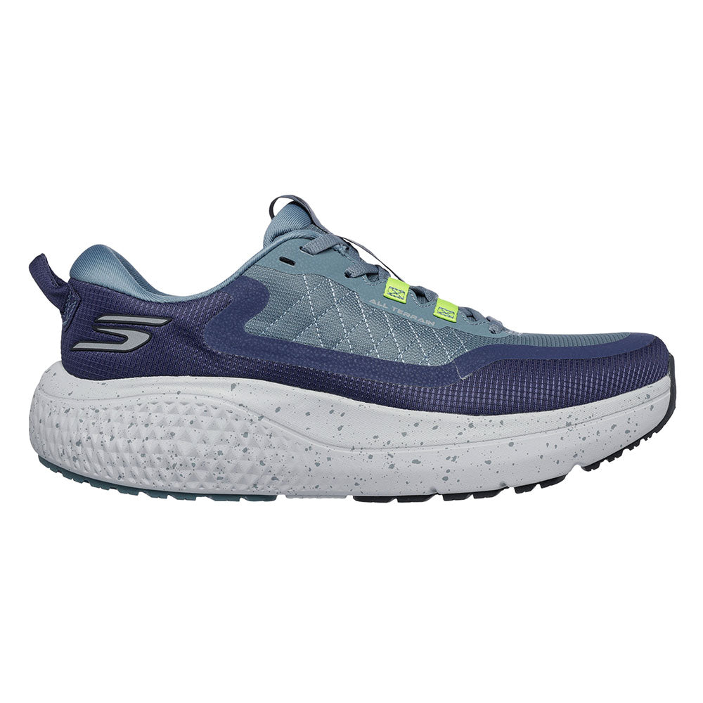 SKECHERS GO RUN® Supersonic Max A/T™ Men's Trail Running Shoes