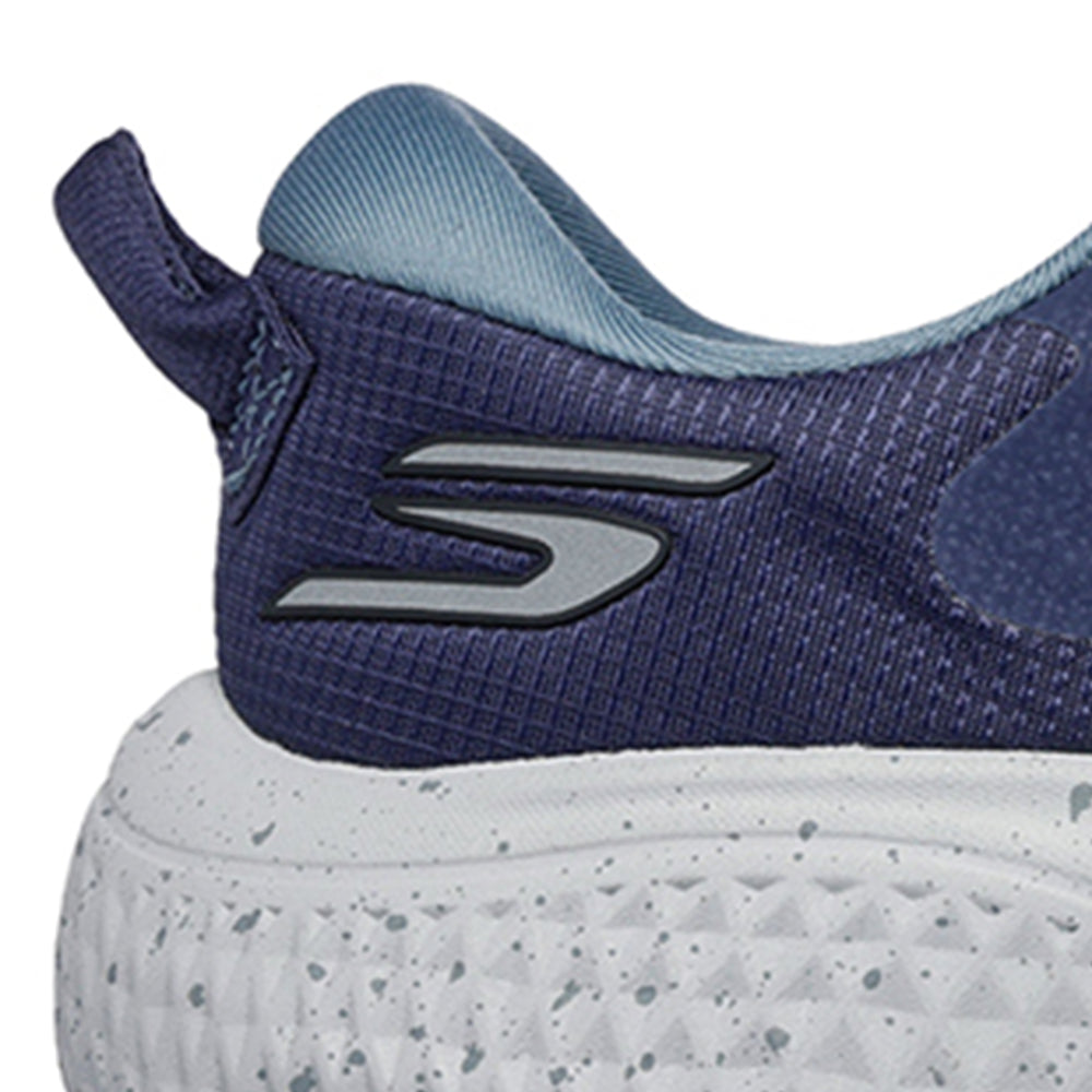 SKECHERS GO RUN® Supersonic Max A/T™ Men's Trail Running Shoes
