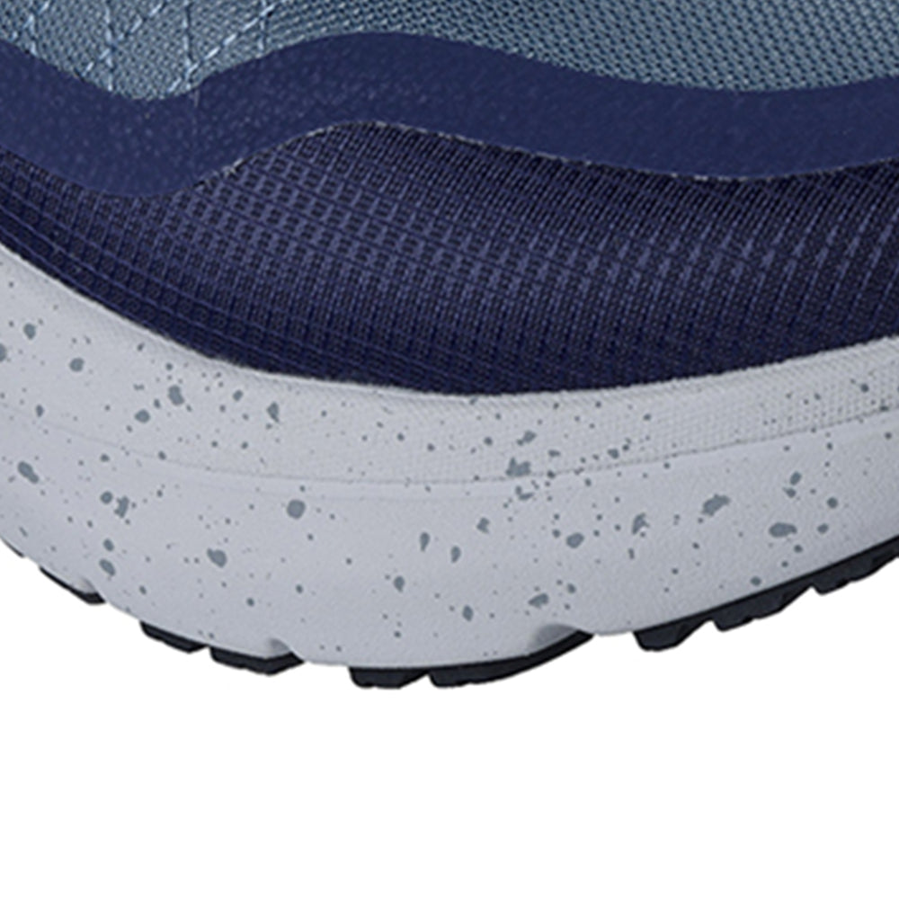 SKECHERS GO RUN® Supersonic Max A/T™ Men's Trail Running Shoes