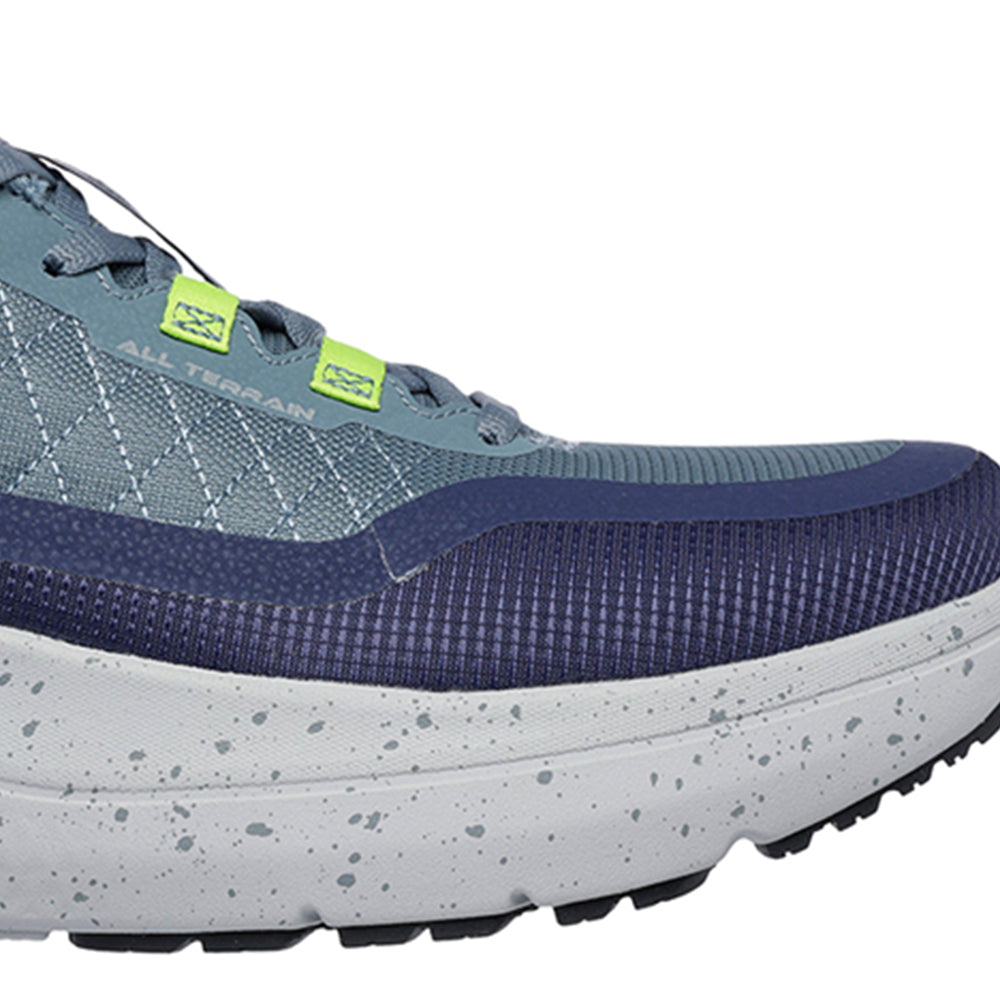 SKECHERS GO RUN® Supersonic Max A/T™ Men's Trail Running Shoes