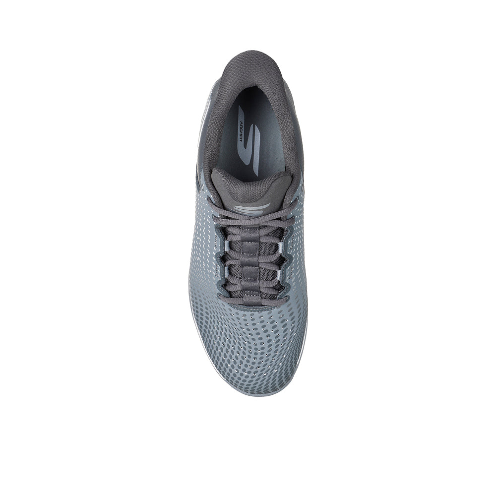 SKECHERS Slip-ins® Relaxed Fit®: Viper Court Reload Men's Indoor Court Shoes