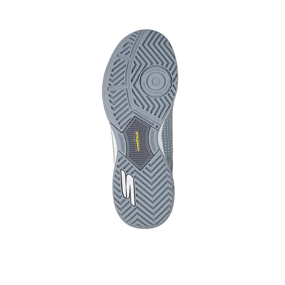 SKECHERS Slip-ins® Relaxed Fit®: Viper Court Reload Men's Indoor Court Shoes