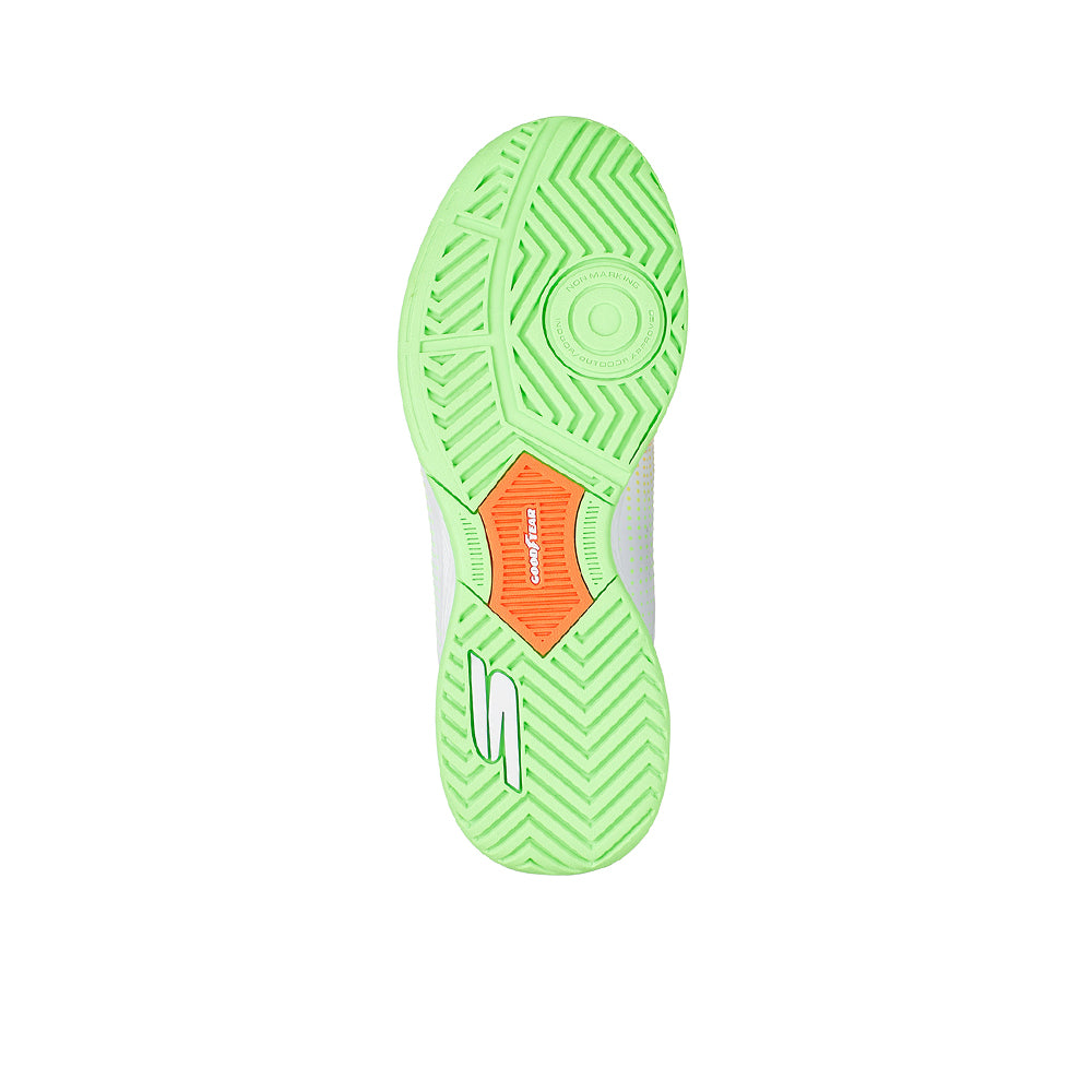 SKECHERS Slip-ins® Relaxed Fit®: Viper Court Reload Men's Indoor Court Shoes
