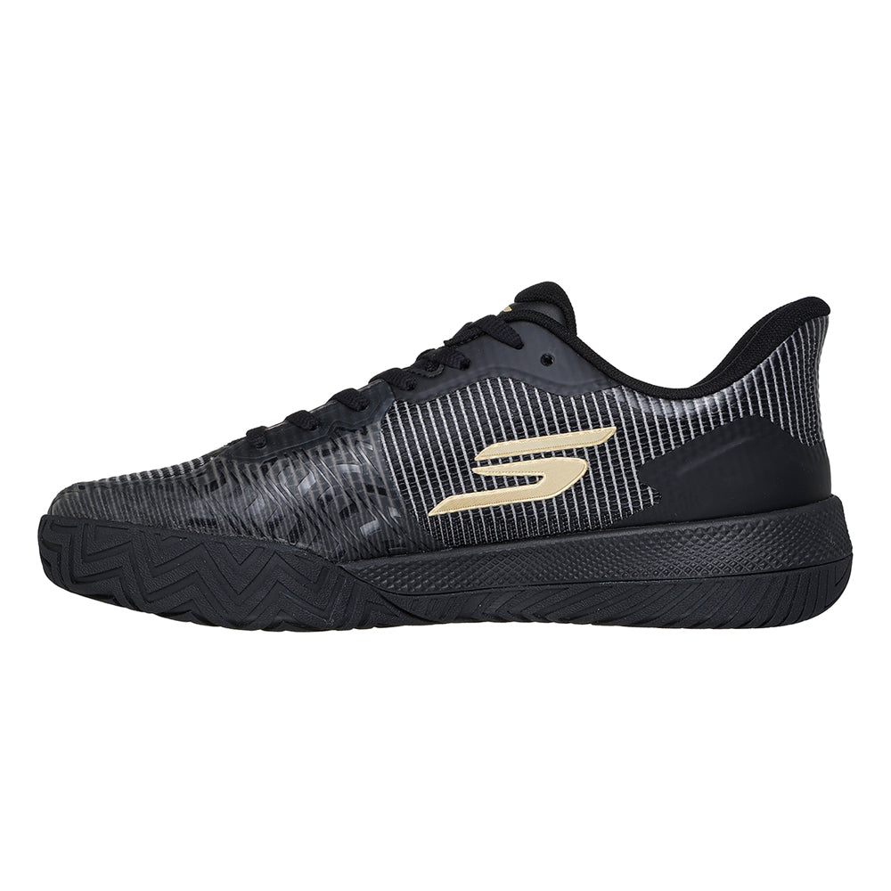SKECHERS Viper Court Pro 2.0 Men's Indoor Court Shoes