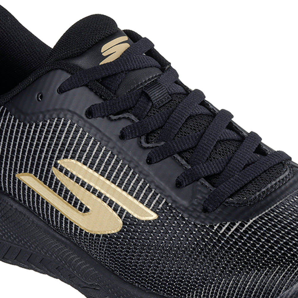 SKECHERS Viper Court Pro 2.0 Men's Indoor Court Shoes - Supersports Thailand Supersports Thailand