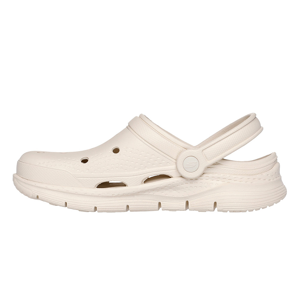 SKECHERS Foamies®: Arch Fit® - It's A Fit รองเท้าแตะผู้หญิง