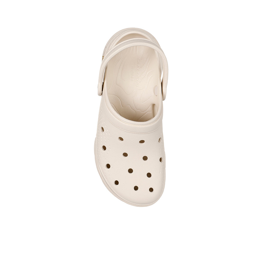SKECHERS Foamies®: Arch Fit® - It's A Fit รองเท้าแตะผู้หญิง